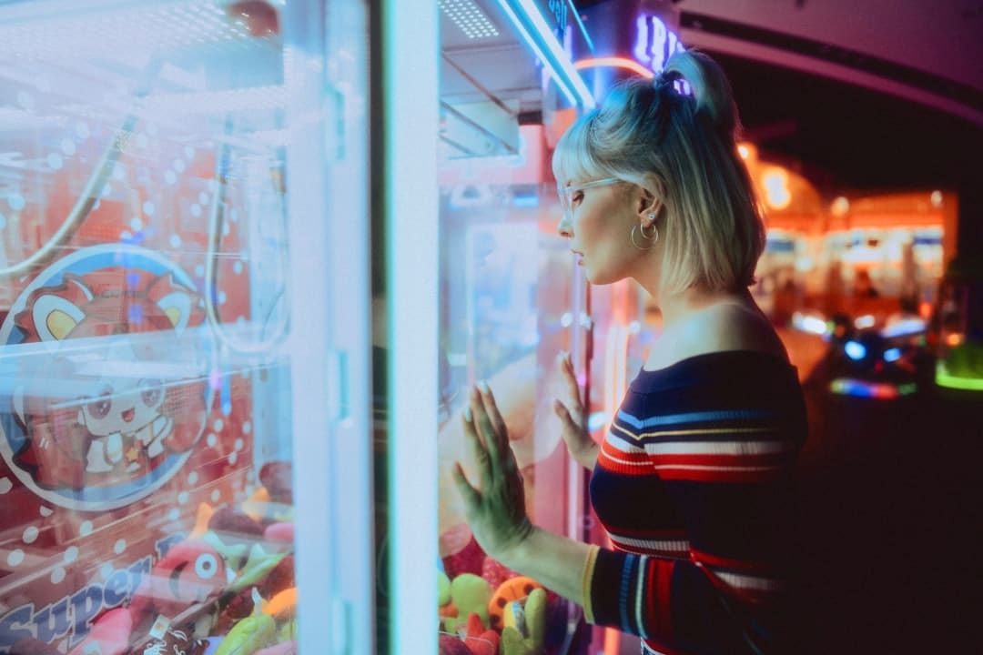 非遗短剧《傩戏》上线Stardust TV,助力中华文化破圈出海